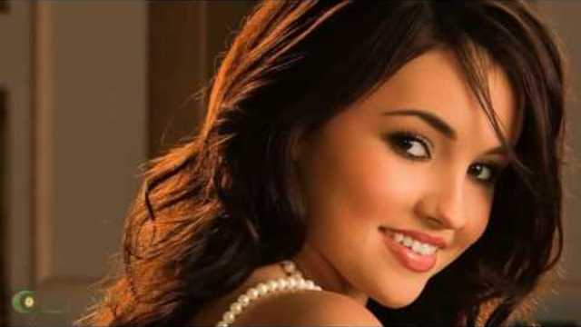 Любовь Попова - Приходи