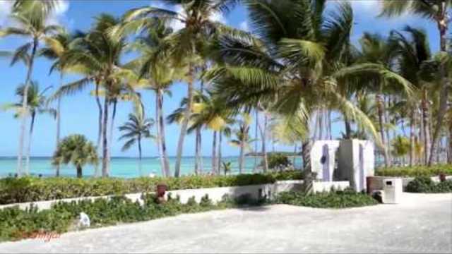 Ренат Ибрагимов - МОРЕ, МОРЕ