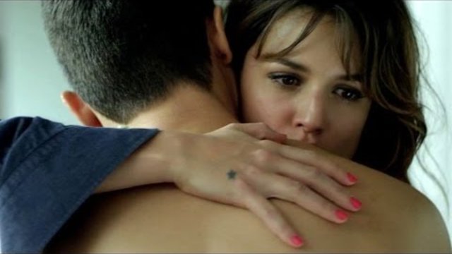 NIKITA - Я ни о чём не жалею