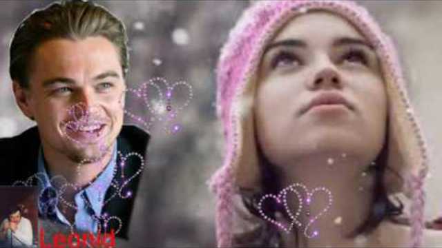 Сергей Сердюков   -   Одна такая