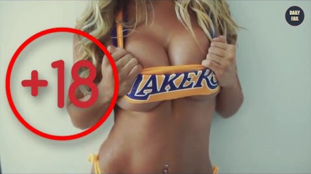 The Ultimate Fails Compilation || ПРИКОЛЫ 2016 || FUNNY VIDEOS 2016 | #6