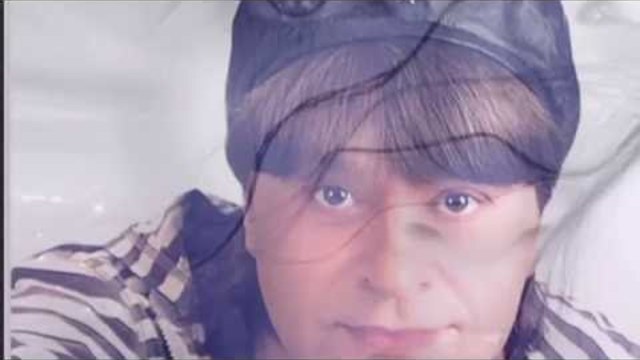 ВИКТОР  КОРОЛЕВ   -   ОКОЛДУЙ МЕНЯ