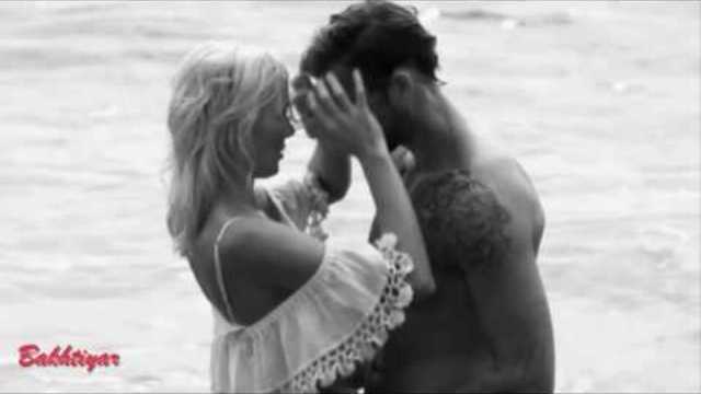 Любовь Попова - Не Предавай