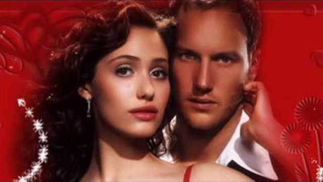 ВИКТОР КОРОЛЕВ   -   ПЬЯНАЯ ВИШНЯ