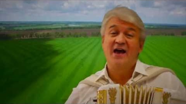 Валерий Сёмин  -  УЛЫБНИСЬ, СУДЬБА!