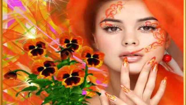 Игорь Ашуров   -    ГУБЫ  ЦЕЛОВАЛ