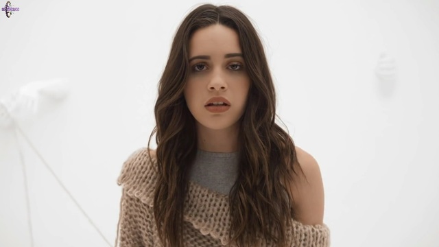 Bea Miller - yes girl 2016