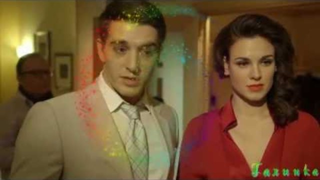 Nikolaidis Adonis - ОБНИМИ МЕНЯ