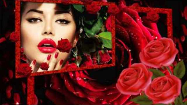 Сергей Трунов  -  Для  тебя.