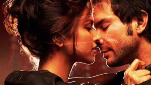 ВИТАЛИЙ ЦАПЛИН   -   ЖЕЛАННАЯ  МОЯ