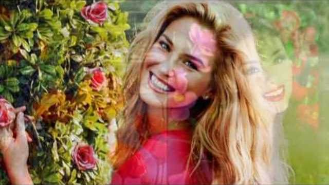 ВИКТОР  КОРОЛЕВ   -   ХУЛИГАНКА