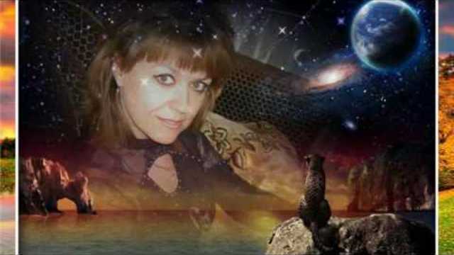 Есть только миг