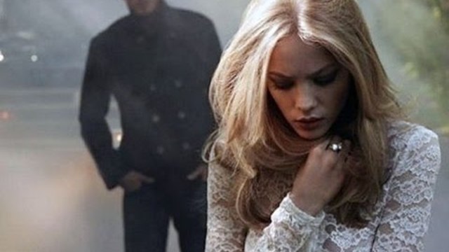 Валентина Кузнецова  -   Ну почему же?