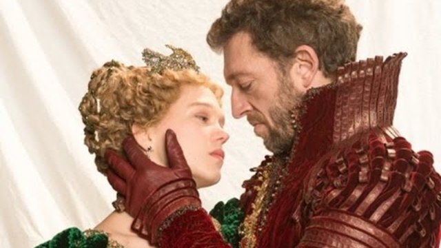 Л. Долина и А. Панайотов  -  Лунная мелодия