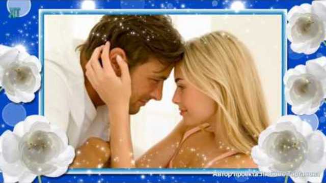 АНДРЕЙ ШПЕХТ   -   Я БУДУ РЯДОМ!