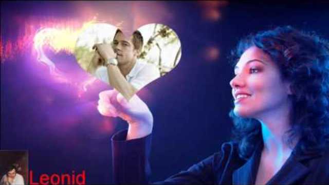 Евгений Воробьев - Летят по небу журавли