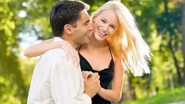 Игорь Ашуров - Если рядом ты со мной