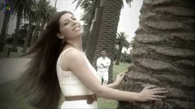 Сергей Косогон и Елена Мороз – И лишь для нас