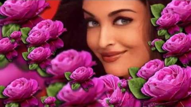 ИГОРЬ АШУРОВ   -    ТЫ САМАЯ,САМАЯ!!!