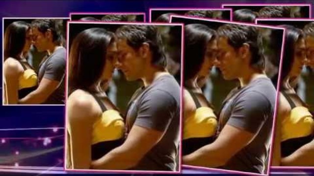 МЕЛОДИЯ ЛЮБВИ !