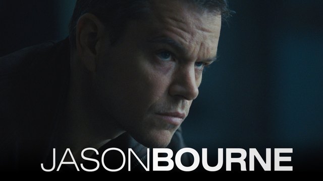 Jason Bourne / Джейсън Борн (2016)_(BG SUBS) PART 1