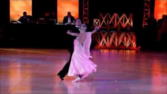 Филипп Киркоров  -  Мне мама тихо говорила