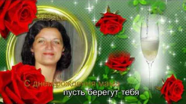 ЖурГа   За окном тихо дождик заплачет