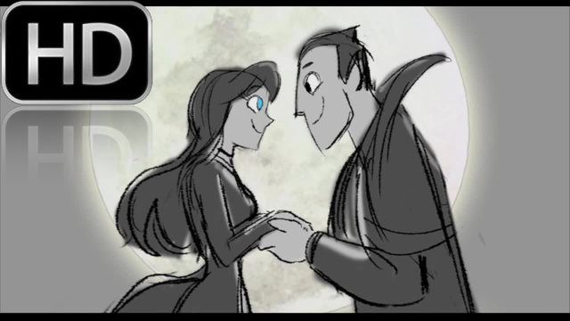 3-те изтрити сцени от Хотел Трансилвания с Бг Субтитри (2012) Hotel Transylvania - deleted scenes [HD]