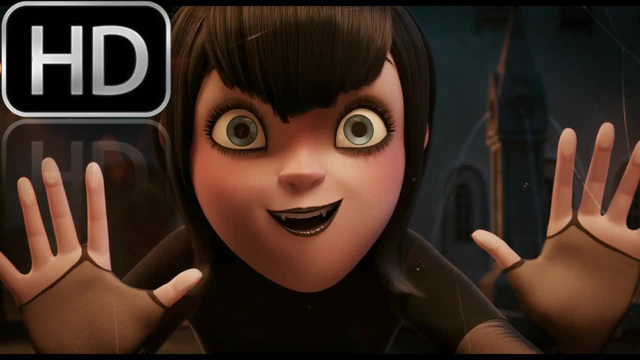 Хотел Трансилвания