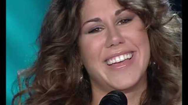 Top 5 Tamara
