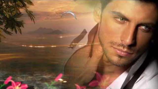 СЕРГЕЙ НОСКО  -   ПОЗОВИ МЕНЯ ЗА СОБОЙ