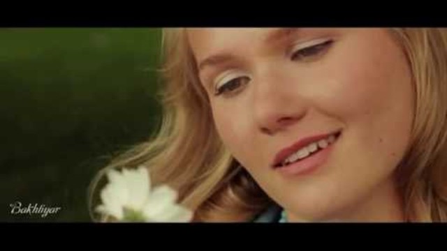 Игорь Ашуров – От твоей любви схожу с ума