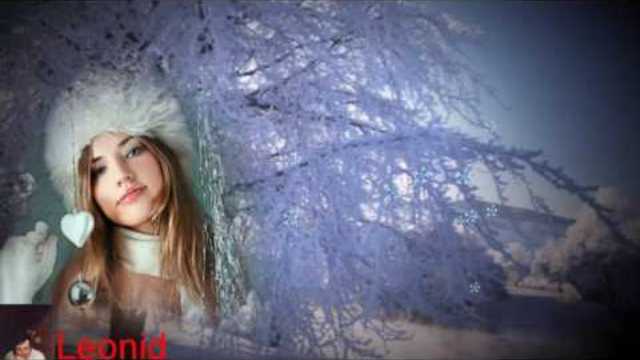 Паша Юдин   -   Счастье