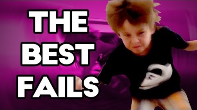 MORONS RIDE WHEELCHAIR DOWN STAIRS & MORE Funny Fails of 2016 Weekly Compilation | The Best Fails