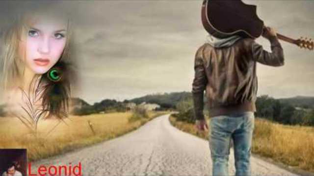 Михаил Мартынов   -   Прости прощай