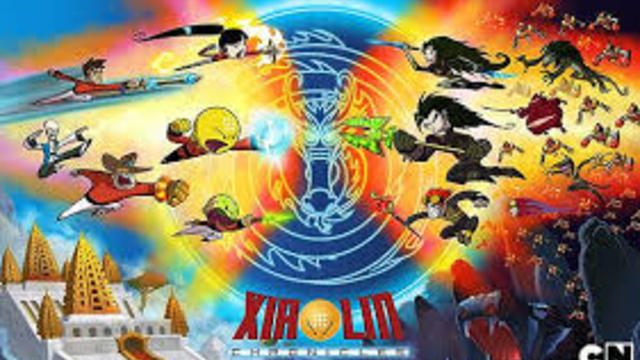 xaiolinhronics-bg(tomoko idva na gosti