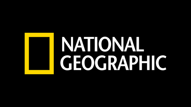 National Geographic Мега Структори от 2 Световна Война (част 1)