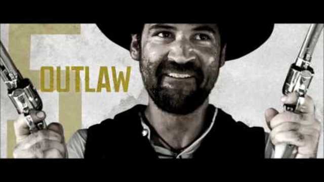 ВЕЛИКОЛЕПНАТА СЕДМОРКА - ТВ спот HIRE