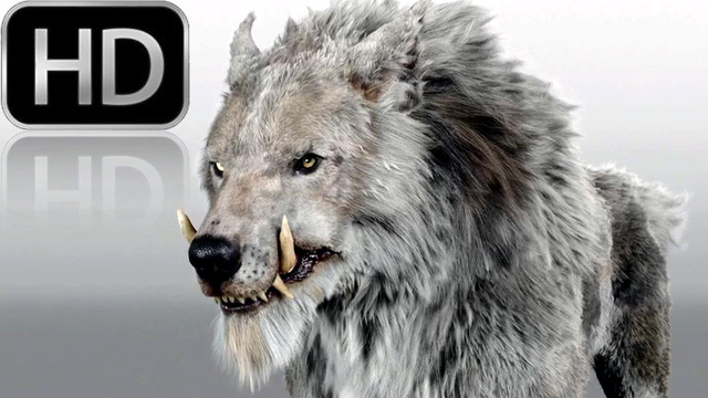 светът на визуалните ефекти - WarCraft : Началото - с Бг Субтитри (2016) The World of VFX HD Warcraft on Film / The Beginning