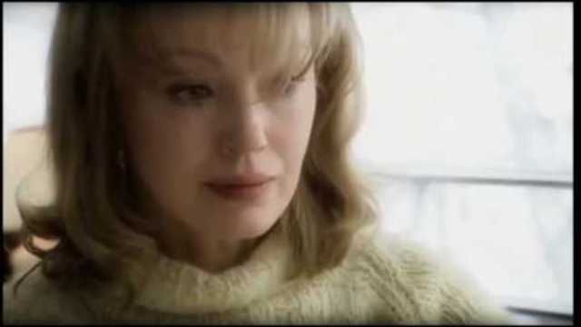 Стас Михайлов -  Ну Вот и Всё