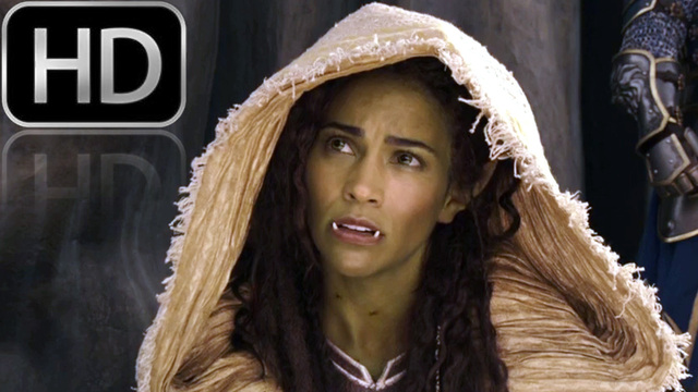 [6/5] WarCraft: Началото - 11-те изтрити и разширени сцени с Бг Субтитри 2016 Warcraft The Beginning Deleted Extended Scenes HD