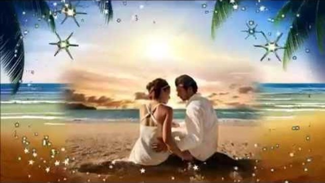 Алексей Брянцев   -   Я живу для тебя