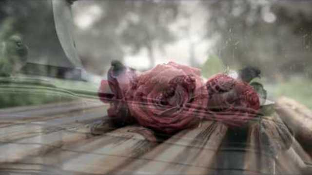 Андрей Гражданкин  -  ТЫ БЕРЕГИ СВОЮ ЛЮБОВЬ