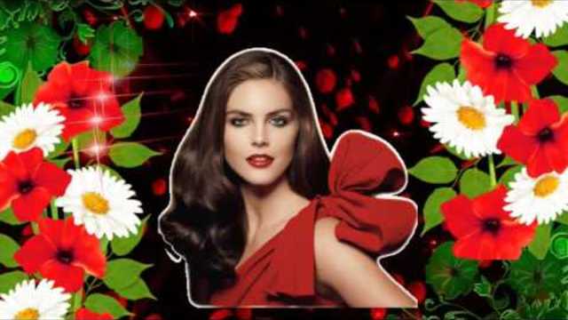 Дмитрий Прянов  -  Милая.