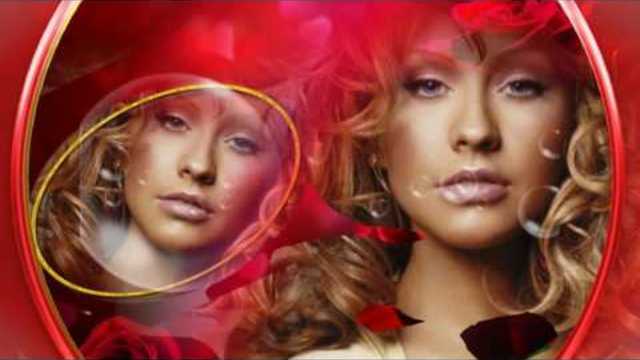 НЕ ЗАБЫВАЙ МЕНЯ В РАЗЛУКЕ