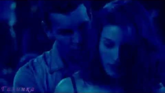 БЕЛОЕ  ЗОЛОТО - ЭТО ВСЕ ДОЖДЬ