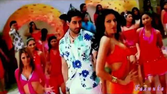 Band ODESSA   -   А ТЕ   КТО НЕ  С  НАМИ