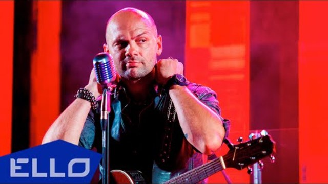 ДЯДЯ ВАНЯ - Она пьет, курит и ругается матом