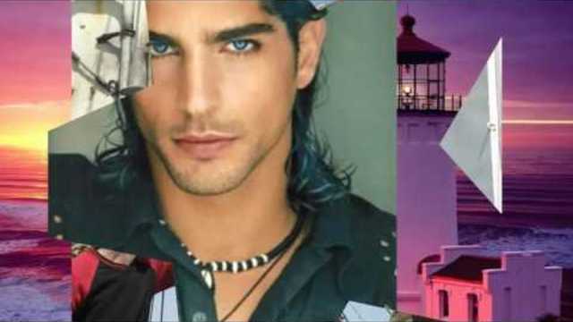 Валентин Куба  -  Одесский порт