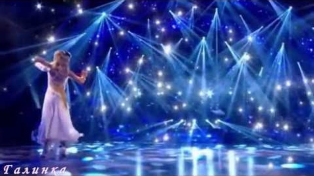 АРКАДИАС  -  МОЙ РОЗОВЫЙ ВЕЧЕР